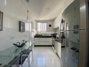 Apartamento para venda em Cabral em Curitiba Paraná de...