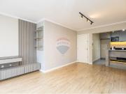 Apartamento para venda em Cabral em Curitiba Paraná de...