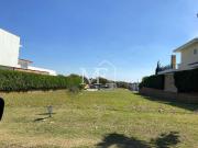 Apartamento para Venda em Cabreúva/SP Jacaré