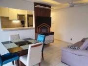 Apartamento para Venda em Cabreúva/SP Nova Cabreúva 2... Apartamento para Venda em Cabreúva/SP Nova Cabreúva 2...