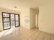 Apartamento para venda em Cachambi em Rio De Janeiro Rio...