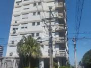 Apartamento para Venda em Cachoeira do Sul/RS Gonçalves...