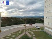 Apartamento para Venda em Cachoeira Paulista/SP Canção Nova