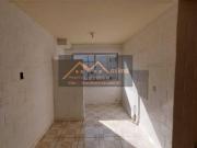 Apartamento para Venda em Cachoeirinha, Parque Marechal...