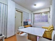 Apartamento para Venda em Cachoeirinha/RS 1 Dorm. 60 m2...
