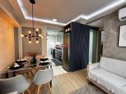 Apartamento para Venda em Cachoeirinha/RS 2 Dorm. 43 m2...