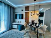 Apartamento para Venda em Cachoeirinha/RS 2 Dorm. 43 m2...