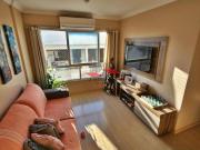 Apartamento para Venda em Cachoeirinha/RS 3 Dorm. 94 m2...