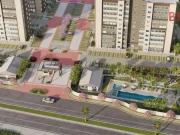 Apartamento para Venda em Cachoeirinha/RS Central Parque...
