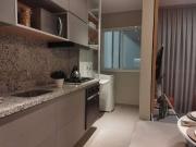Apartamento para Venda em Cachoeirinha/RS Central Parque...