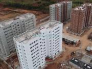 Apartamento para Venda em Cachoeirinha/RS Central Parque...