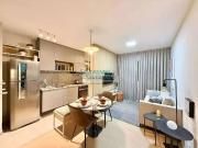 Apartamento para Venda em Cachoeirinha/RS Central Parque...