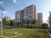 Apartamento para Venda em Cachoeirinha/RS Central Parque...