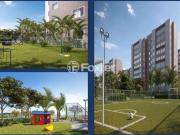 Apartamento para Venda em Cachoeirinha/RS Central Parque...