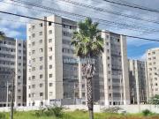 Apartamento para Venda em Cachoeirinha/RS Central Parque...