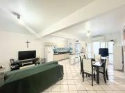 Apartamento para Venda em Cachoeirinha/RS Centro 1 Quartos