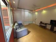 Apartamento para Venda em Cachoeirinha/RS Centro 1 Quartos