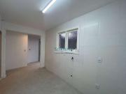 Apartamento para Venda em Cachoeirinha/RS Centro 2 Quartos