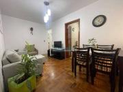 Apartamento para Venda em Cachoeirinha/RS Centro 2 Quartos