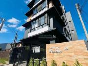 Apartamento para Venda em Cachoeirinha/RS Centro 2 Quartos