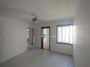 Apartamento para Venda em Cachoeirinha/RS Centro 2 Quartos