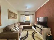 Apartamento para Venda em Cachoeirinha/RS Centro 2 Quartos