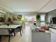 Apartamento para Venda em Cachoeirinha/RS Centro 2 Quartos