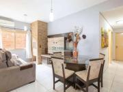 Apartamento para Venda em Cachoeirinha/RS Centro 2 Quartos