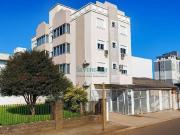 Apartamento para Venda em Cachoeirinha/RS Centro 2 Quartos