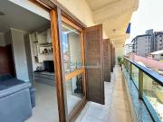 Apartamento para Venda em Cachoeirinha/RS Centro 3 Quartos