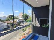 Apartamento para Venda em Cachoeirinha/RS Centro 3 Quartos