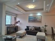 Apartamento para Venda em Cachoeirinha/RS Centro 3 Quartos