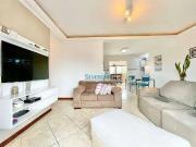 Apartamento para Venda em Cachoeirinha/RS Centro 3 Quartos
