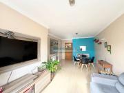 Apartamento para Venda em Cachoeirinha/RS Centro 3 Quartos