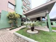 Apartamento para Venda em Cachoeirinha/RS Centro 3 Quartos