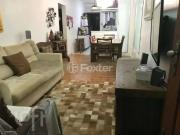 Apartamento para Venda em Cachoeirinha/RS COHAB 2 Quartos