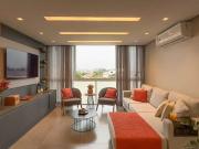 Apartamento para Venda em Cachoeirinha/RS COHAB 2 Quartos