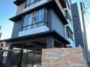 Apartamento para Venda em Cachoeirinha/RS COHAB 2 Quartos