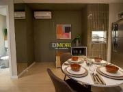 Apartamento para Venda em Cachoeirinha/RS Distrito...