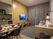 Apartamento para Venda em Cachoeirinha/RS Distrito...