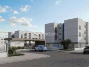 Apartamento para Venda em Cachoeirinha/RS Distrito...