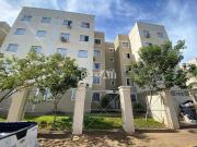 Apartamento para Venda em Cachoeirinha/RS Jardim Betânia...