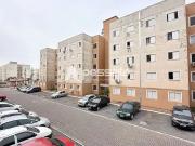Apartamento para Venda em Cachoeirinha/RS Jardim Betânia...