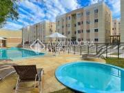Apartamento para Venda em Cachoeirinha/RS Jardim Betânia...