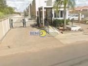 Apartamento para Venda em Cachoeirinha/RS Jardim Betânia...