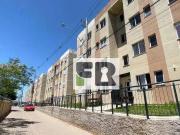 Apartamento para Venda em Cachoeirinha/RS Jardim Betânia...