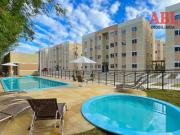 Apartamento para Venda em Cachoeirinha/RS Jardim Betânia...