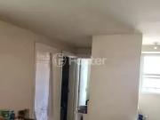 Apartamento para Venda em Cachoeirinha/RS Jardim Betânia...