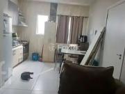Apartamento para Venda em Cachoeirinha/RS Jardim Betânia...