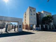 Apartamento para Venda em Cachoeirinha/RS Jardim Betânia...